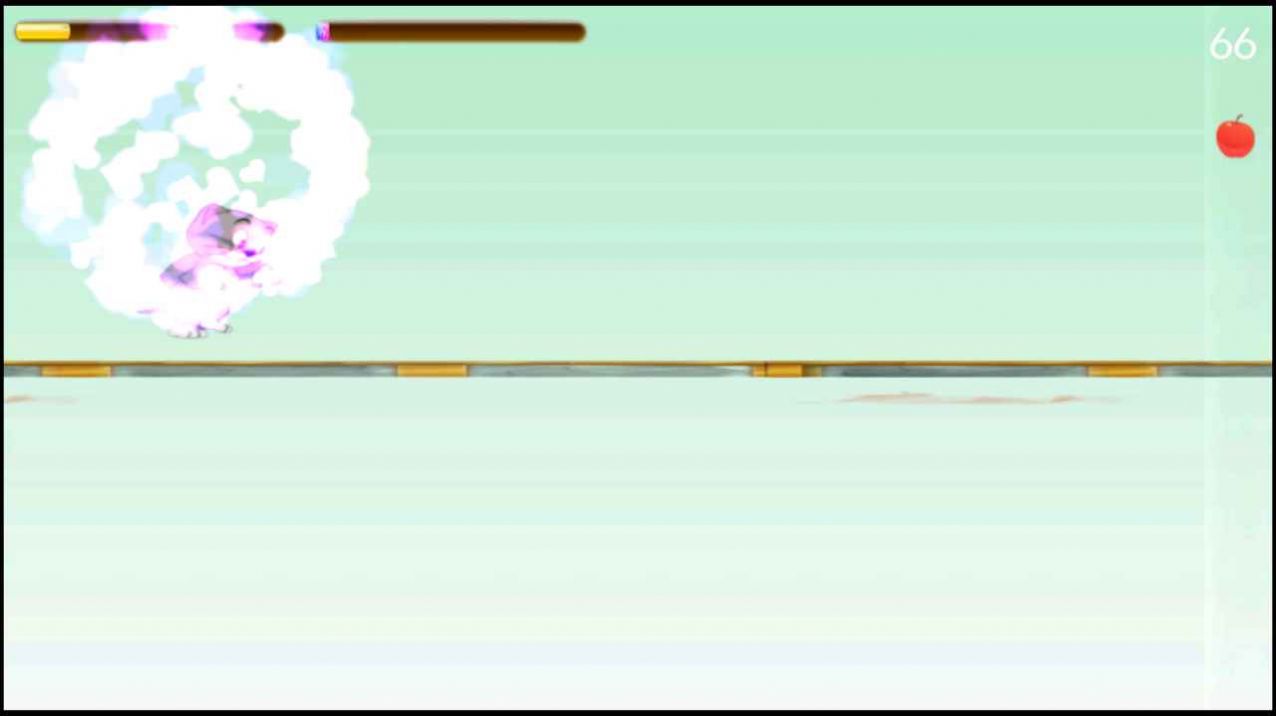 魔力跑跑猫游戏手机版下载图片1