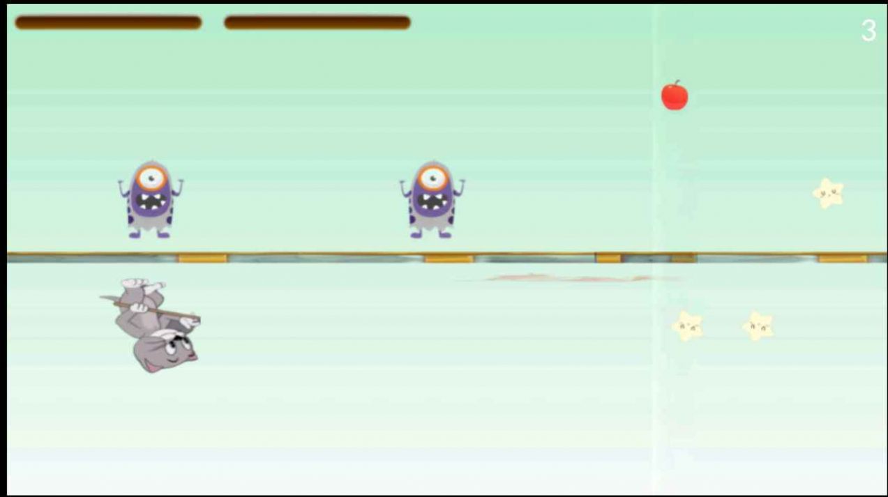 ħ������è��Ϸ�ֻ�������ͼ3: