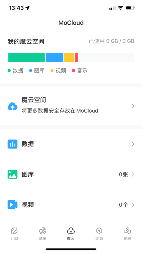 綯Plusٷappͼ1: