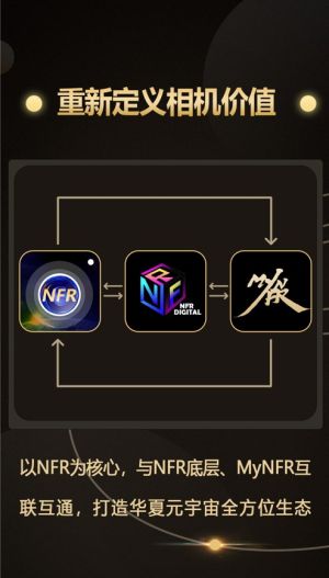 NFRCappD1