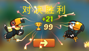 ՈҲ[D1