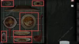 ڰPϴCN[ ϴC[ԈDƬ2