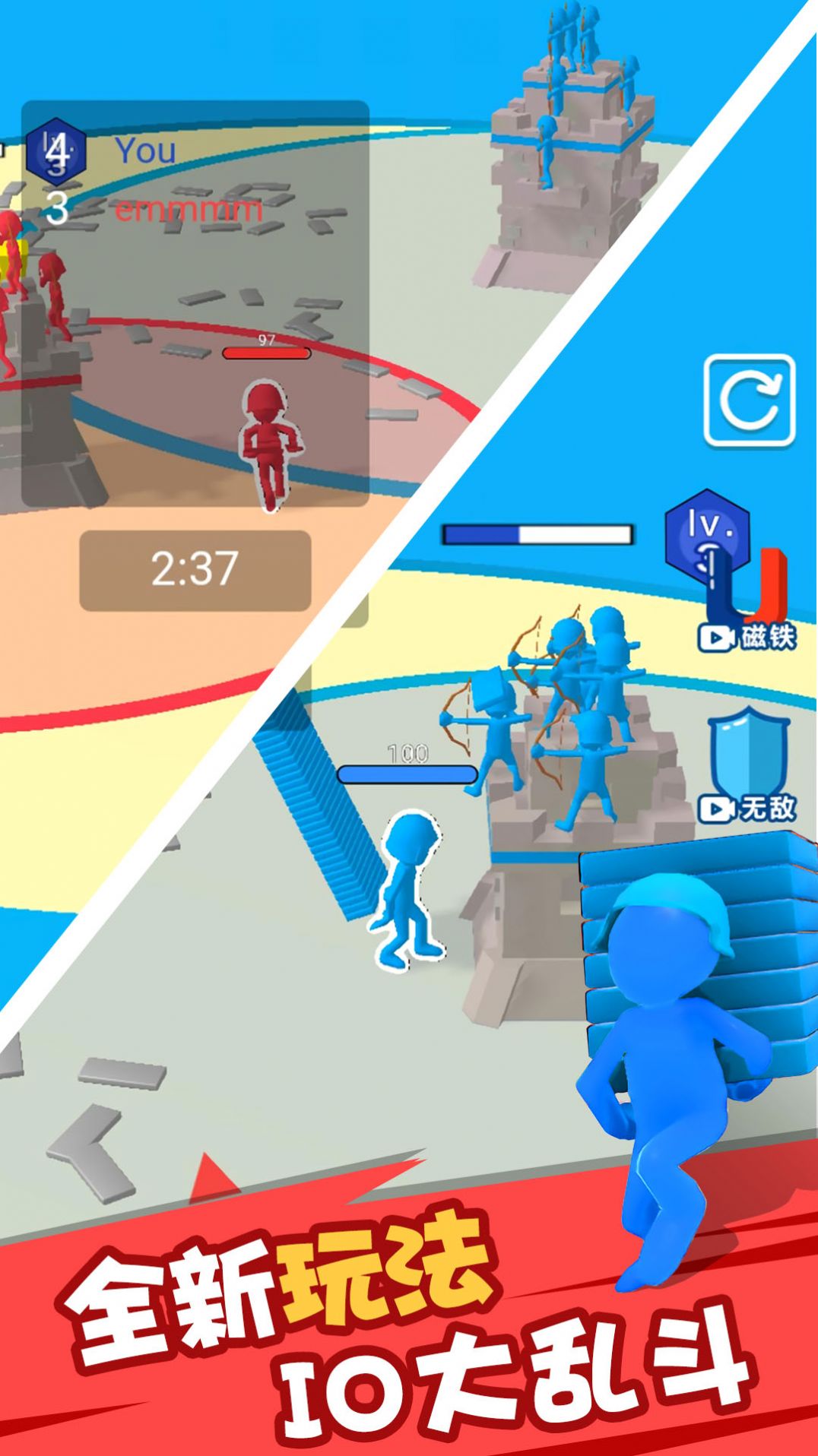 �³�Σ����Ϸ��׿���°�����ͼ1: