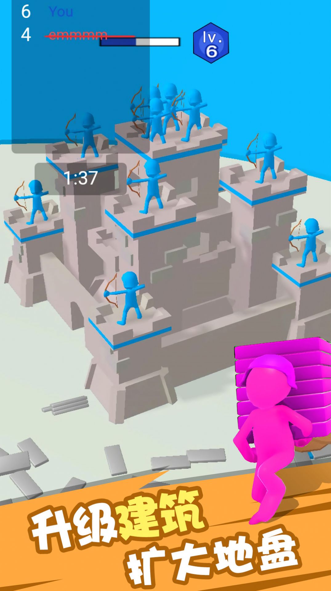 �³�Σ����Ϸ��׿���°�����ͼ2: