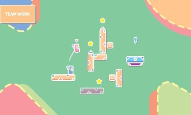 ���������λõ���Ϸ��׿�����أ�Arutala Neverland��ͼ1: