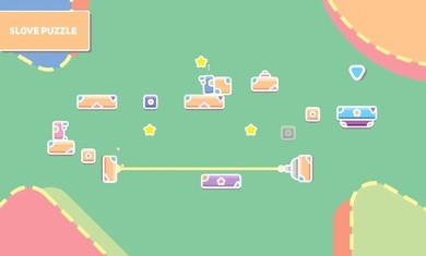 ���������λõ���Ϸ��׿�����أ�Arutala Neverland��ͼ3: