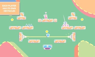 ���������λõ���Ϸ��׿�����أ�Arutala Neverland��ͼ2: