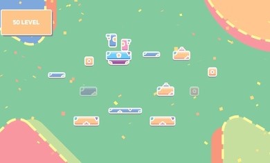 ���������λõ���Ϸ��׿�����أ�Arutala Neverland��ͼƬ1