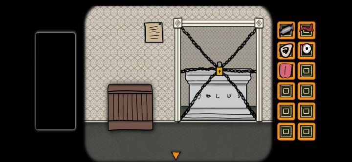 ������Ϸ�ٷ��ֻ���ͼ1: