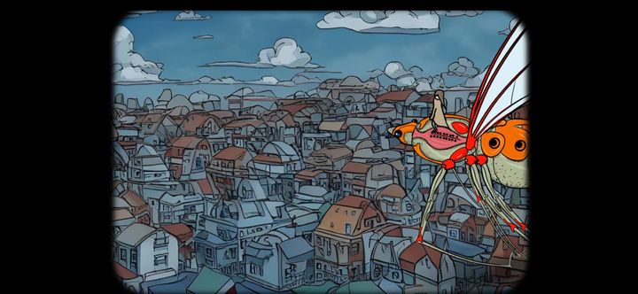 ������Ϸ�ٷ��ֻ���ͼ2: