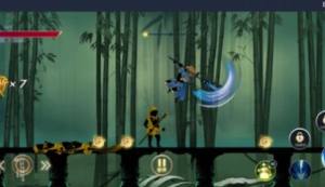 三国火柴人格斗游戏安卓版下载图片1