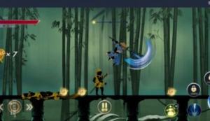 三国火柴人格斗游戏安卓版下载图片4