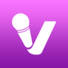 Vocaly声乐学习软件app官方版下载 v1.0.124