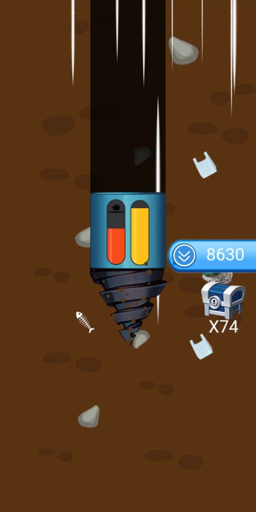 һ°ͼ3: