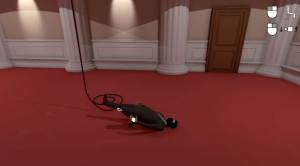 江洋大盗模拟器手机版游戏图片1