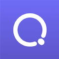 QuzzZ智能穿戴设备app手机版下载  v1.0.23
