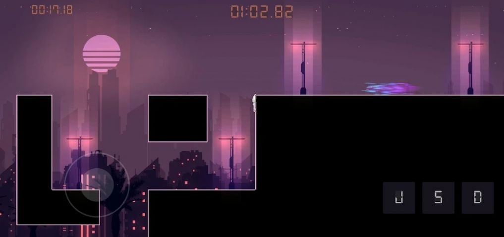 ʱϷٷ°ͼ1: