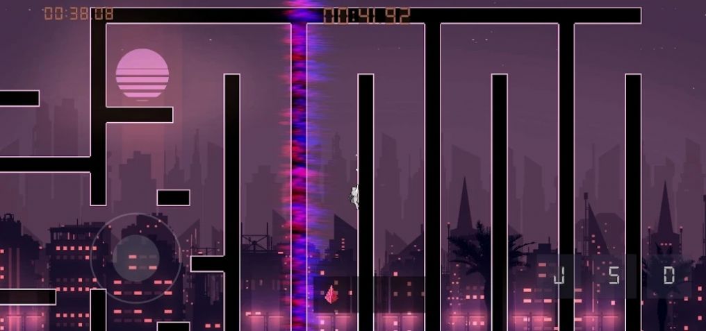 ʱϷٷ°ͼ2: