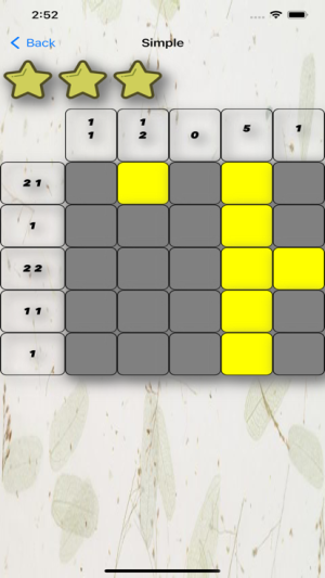 Minesweeper Sudoku appͼ1
