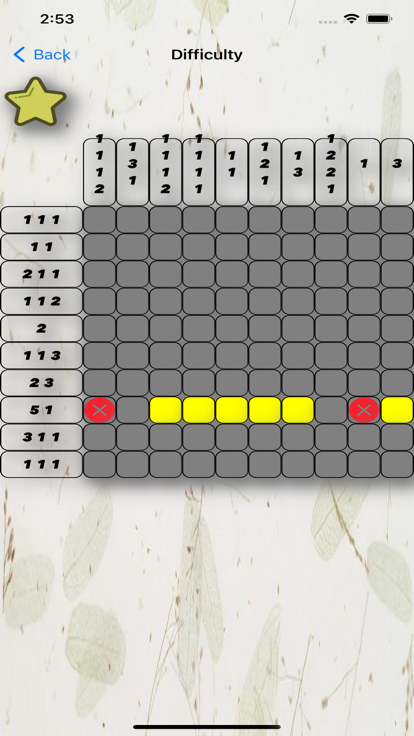 Minesweeper SudokuСϷappٷͼ3: