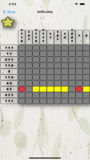 Minesweeper Sudoku appͼ3