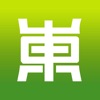 Ԫeũapp v1.0.0