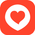 ͬapp° v1.0.0