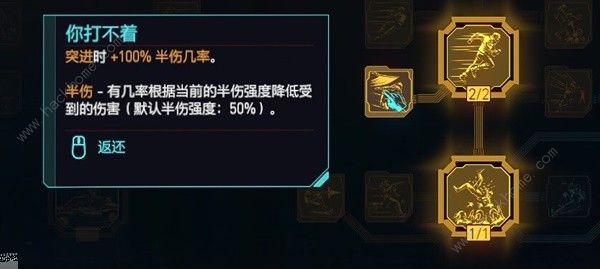 2077֮Ӱ乥 װôѡͼƬ2