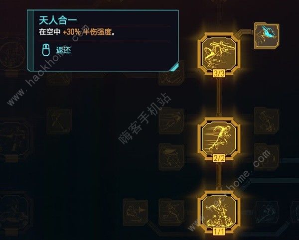 2077֮Ӱ乥 װôѡͼƬ9