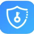 海洋wifi密码记录app