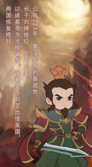 ԽԪ190280Cٷ°DƬ1
