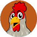 养鸡吧首码项目官方下载 v1.0.0