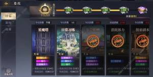 Yt[N ԈDƬ2