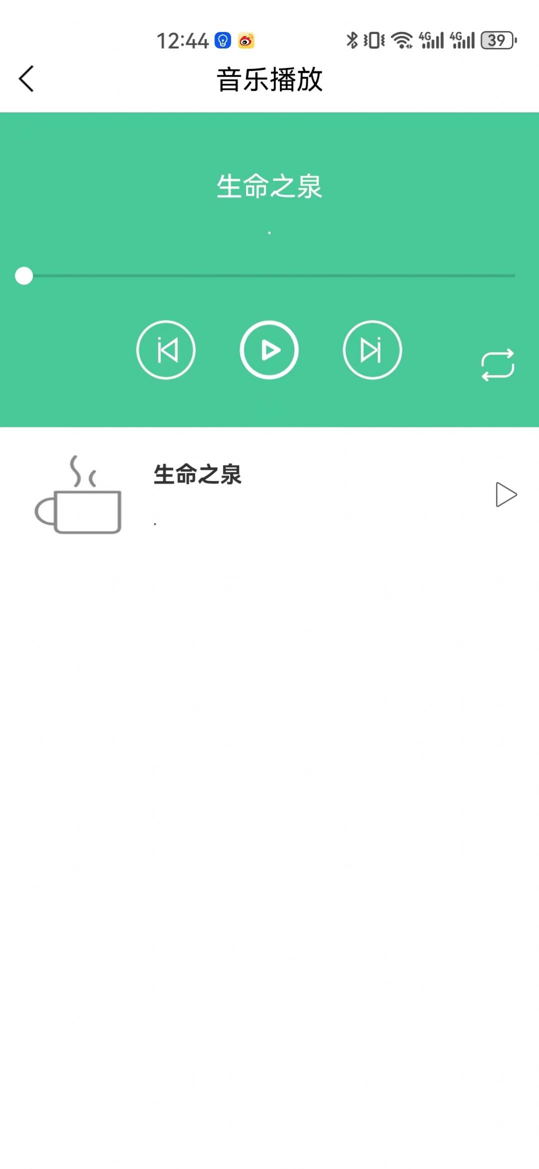 ʱͼ2: