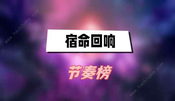 푹2023 ɫһ[DƬ1