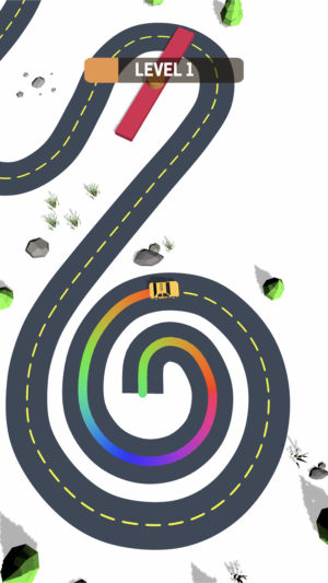 ِ܇[D3