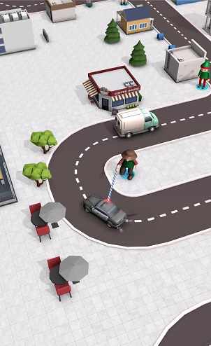 ����������׿�����ֻ���ͼ1: