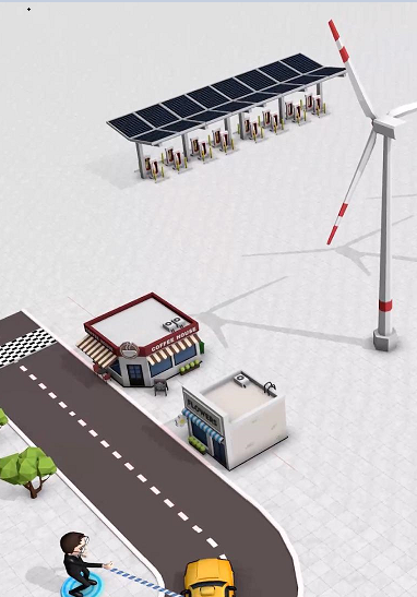 ����������׿�����ֻ���ͼ2: