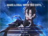 ҹСҹϷعٷ v3.1.9