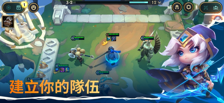 TFTˑٷ[dD2: