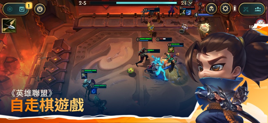 TFTˑٷ[dD1: