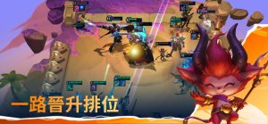 TFTˑ己аD3