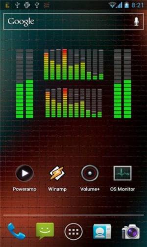 music vu appD2