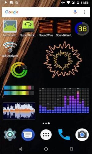 music vuҕܛdDƬ1