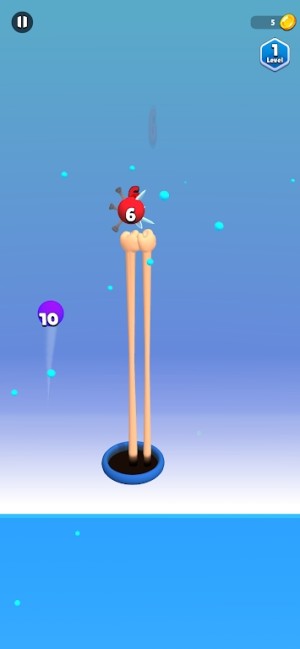 ڶ[D1