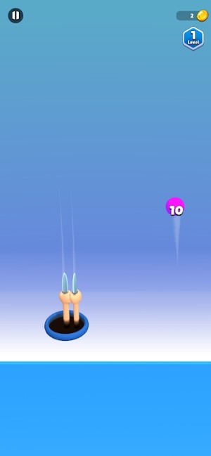 ڶ[D2