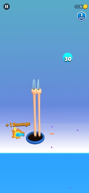 ڶ[D3