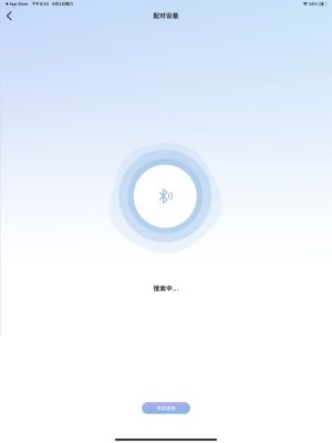idrawgear appD1