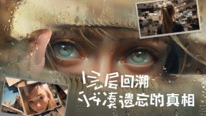 ʧӛ֙CD3