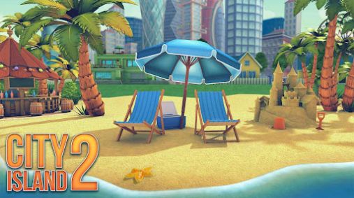 City Island 2֙CD2: